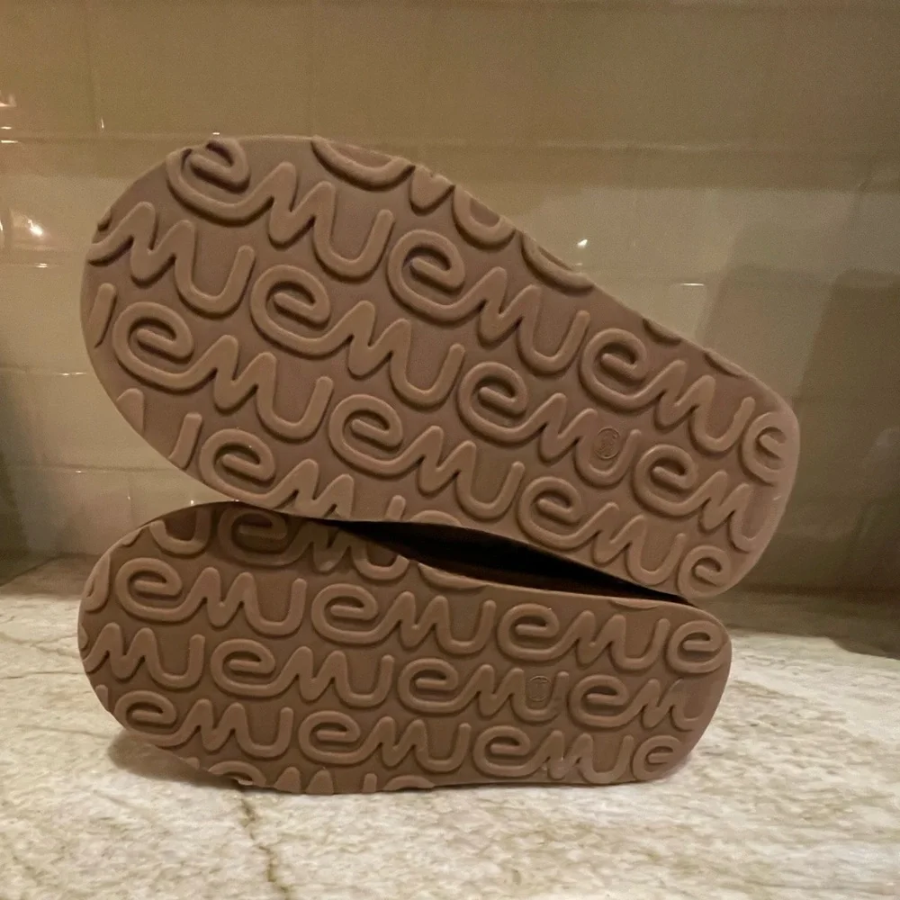 Emu Valery Lo Boot Size 5 - Picture 9 of 9